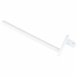 SIN V610443210 cérnatartó tüske Mercury